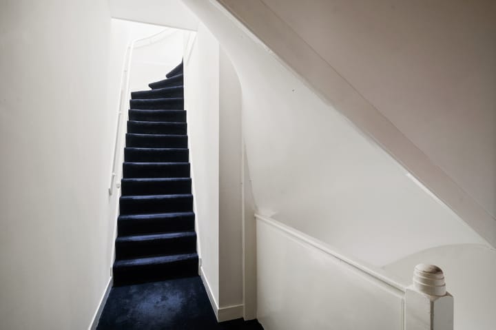 Foto 16 van Cleyburchstraat 30-B