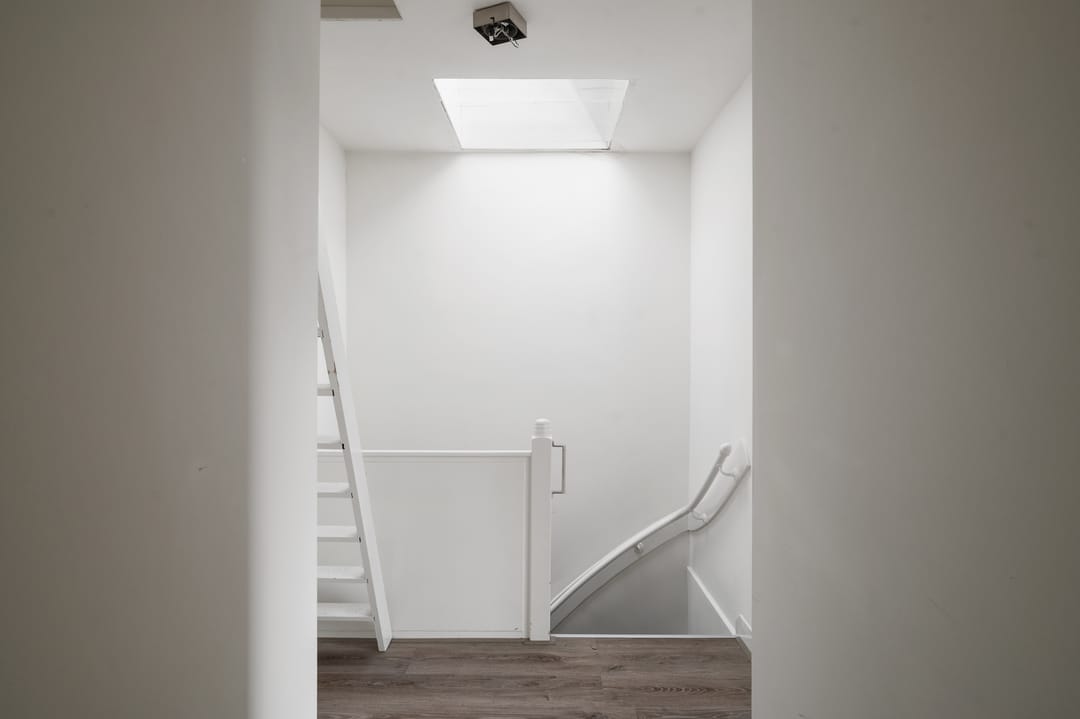 Foto 17 van Cleyburchstraat 30-B