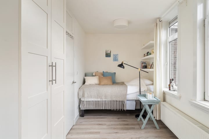 Foto 18 van Cleyburchstraat 30-B