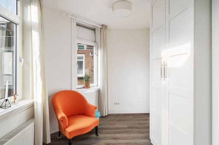 Foto 19 van Cleyburchstraat 30-B