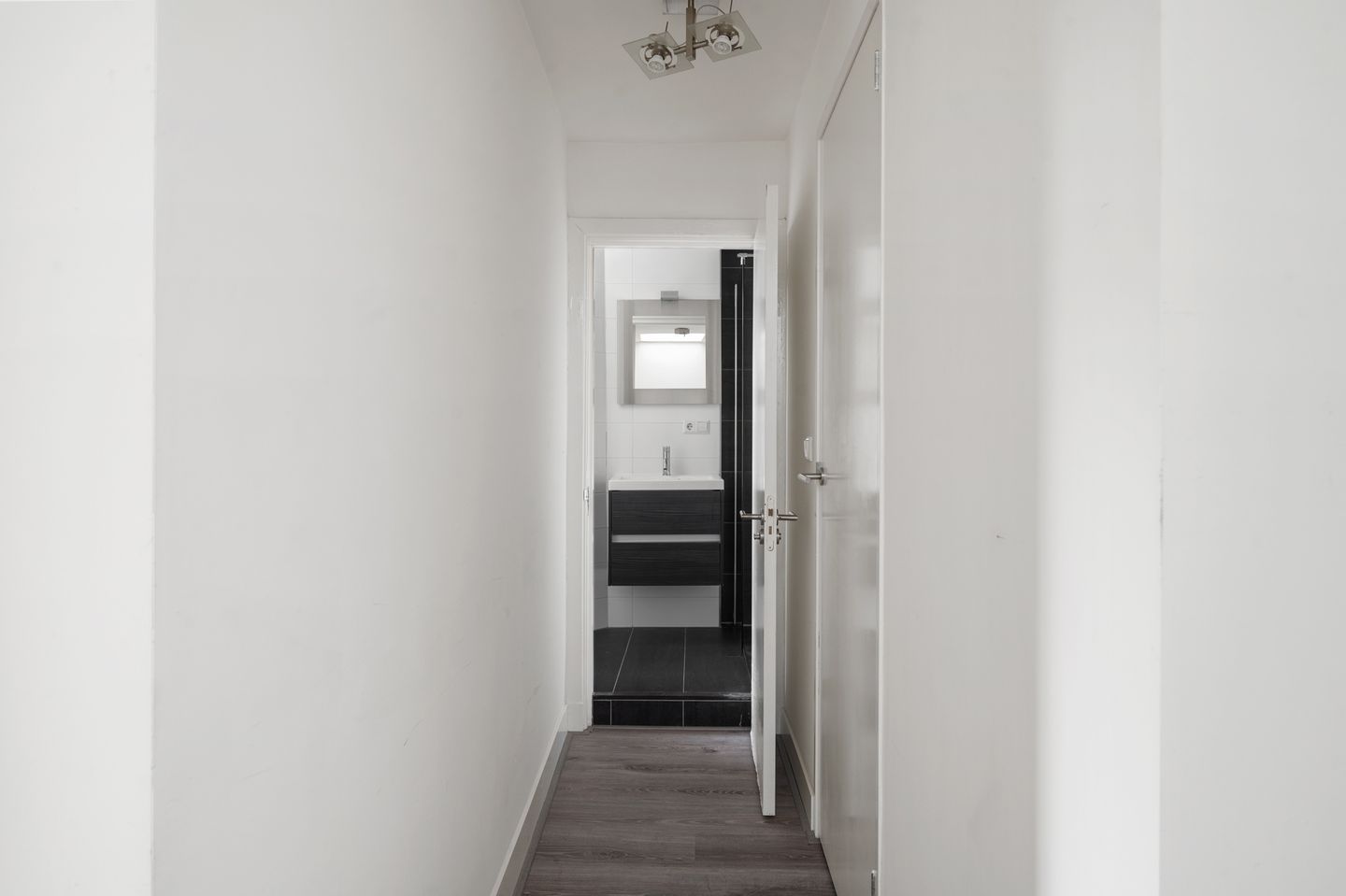 Foto 20 van Cleyburchstraat 30-B