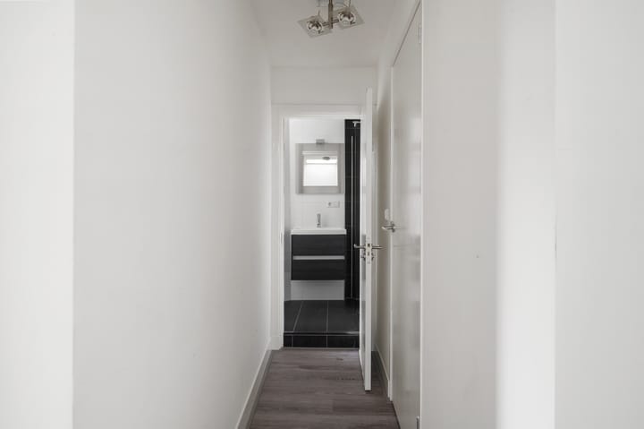 Foto 20 van Cleyburchstraat 30-B