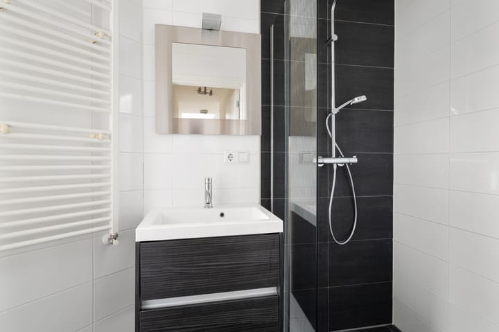 Foto 21 van Cleyburchstraat 30-B