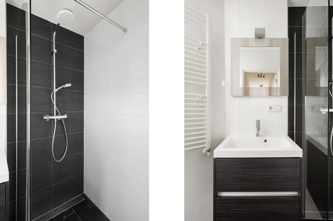 Foto 22 van Cleyburchstraat 30-B