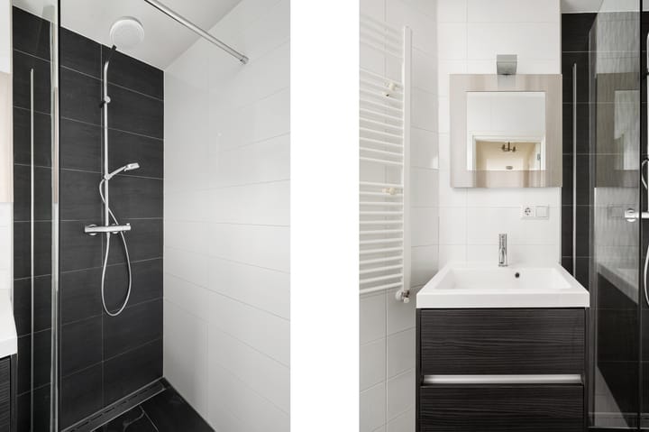 Foto 22 van Cleyburchstraat 30-B