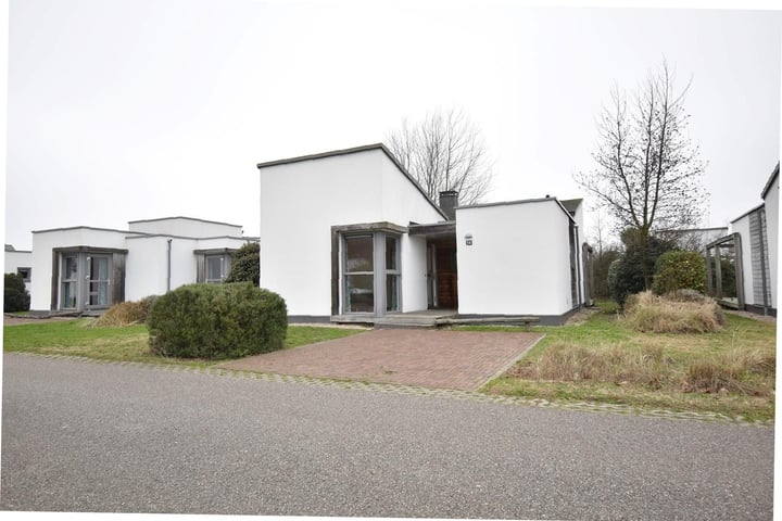 Foto 1 van Zuiderduin 157-14