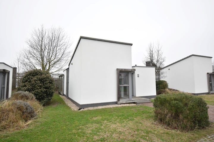 Foto 3 van Zuiderduin 157-14