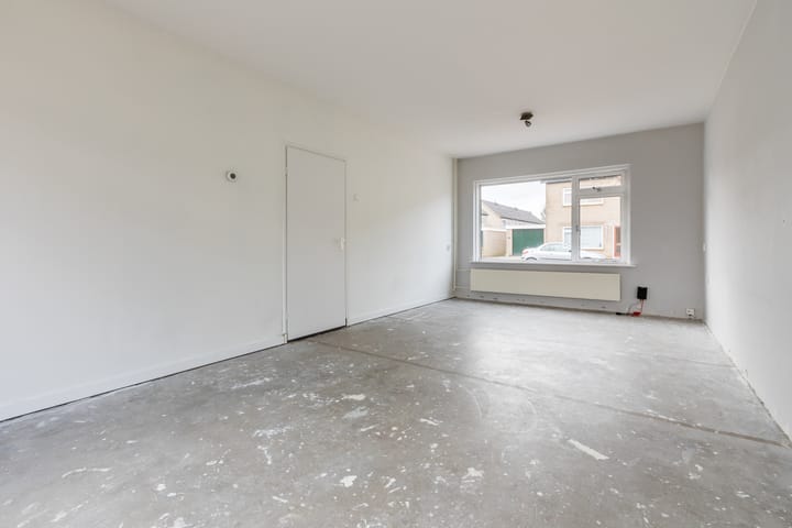 Foto 14 van Bachstraat 2