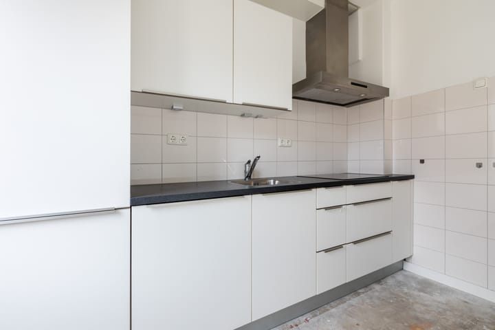 Foto 16 van Bachstraat 2