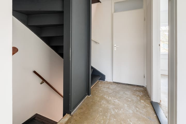 Foto 17 van Bachstraat 2