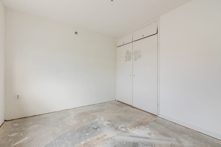 Foto 20 van Bachstraat 2