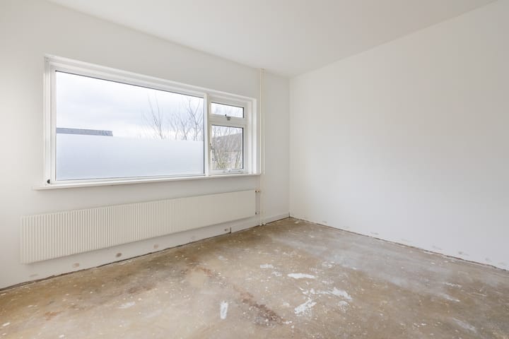 Foto 24 van Bachstraat 2