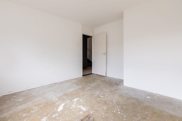 Foto 26 van Bachstraat 2