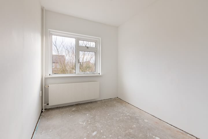 Foto 27 van Bachstraat 2