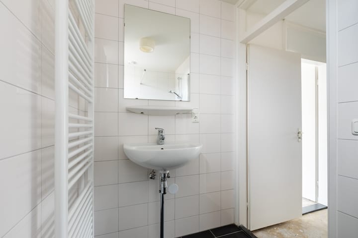 Foto 29 van Bachstraat 2