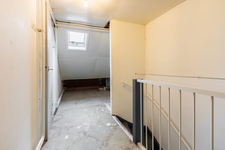 Foto 31 van Bachstraat 2