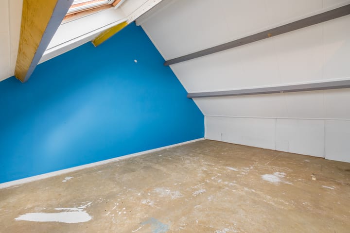 Foto 34 van Bachstraat 2