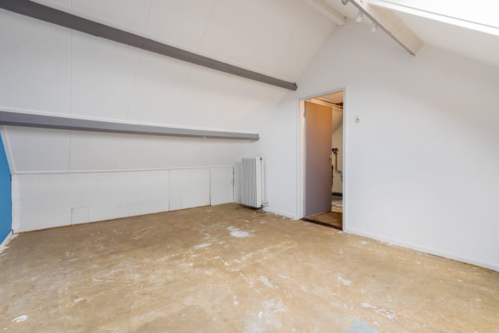 Foto 35 van Bachstraat 2