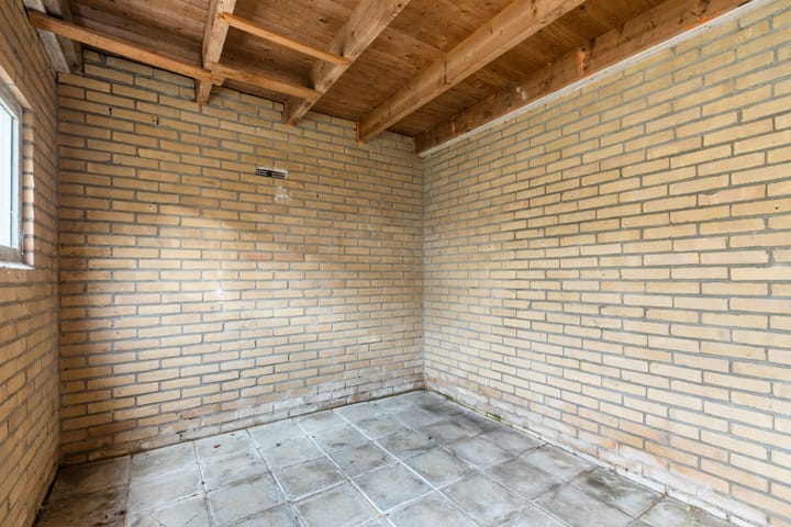 Foto 42 van Bachstraat 2