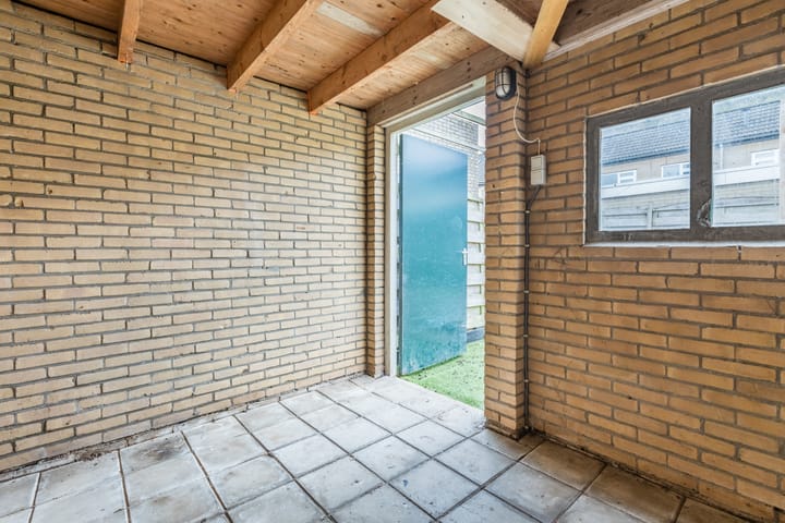 Foto 43 van Bachstraat 2