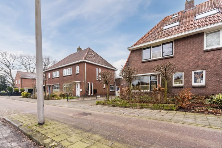 Foto 5 van Kanaalweg 20