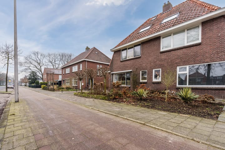 Foto 6 van Kanaalweg 20