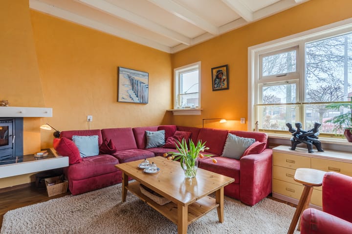 Foto 11 van Kanaalweg 20