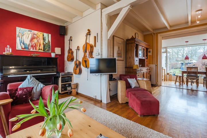 Foto 12 van Kanaalweg 20