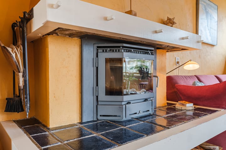 Foto 13 van Kanaalweg 20