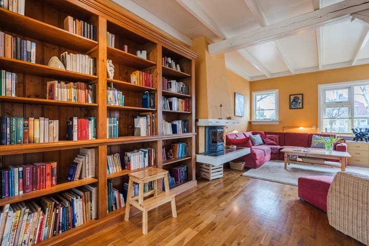 Foto 16 van Kanaalweg 20