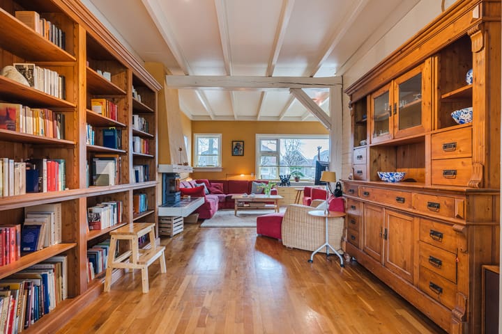 Foto 15 van Kanaalweg 20