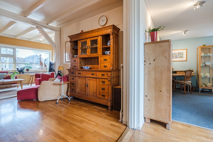 Foto 17 van Kanaalweg 20