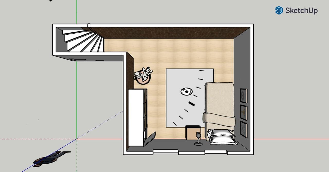 Foto 21 van Sonsbeeksingel 63