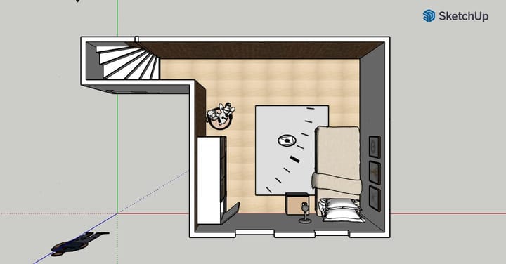 Foto 21 van Sonsbeeksingel 63