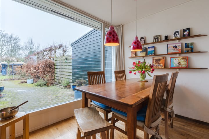 Foto 19 van Kanaalweg 20