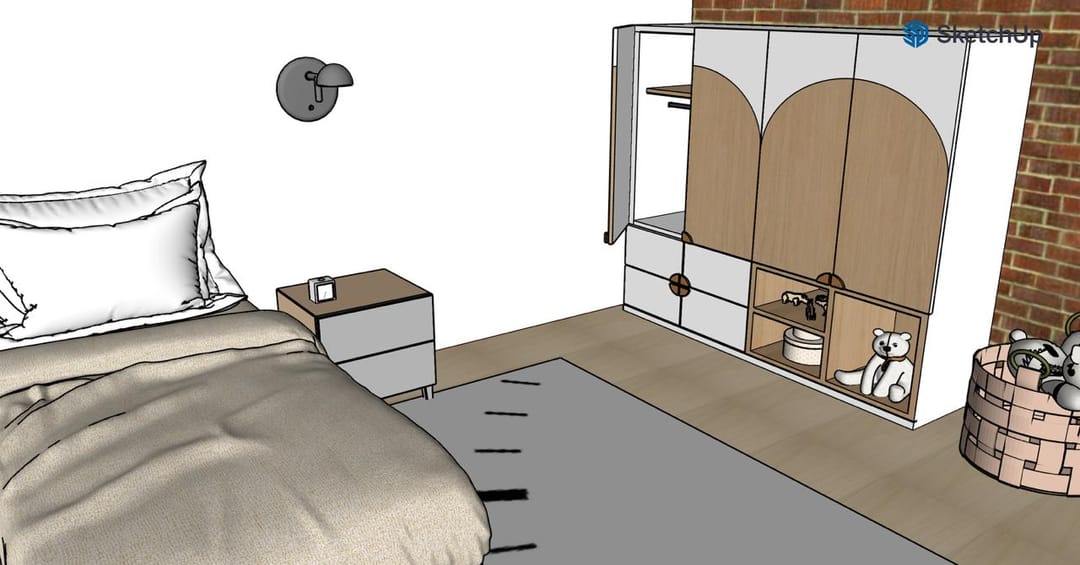 Foto 22 van Sonsbeeksingel 63