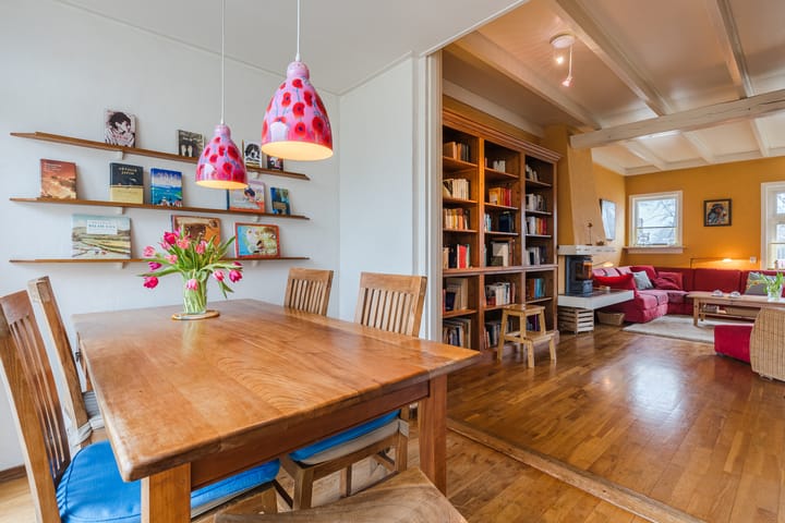 Foto 20 van Kanaalweg 20