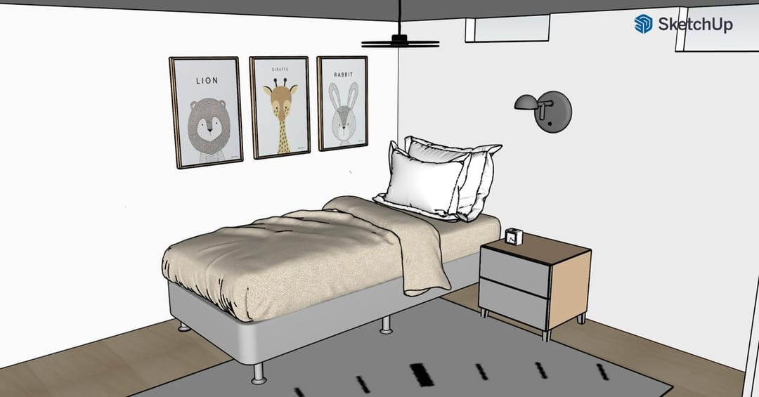 Foto 23 van Sonsbeeksingel 63