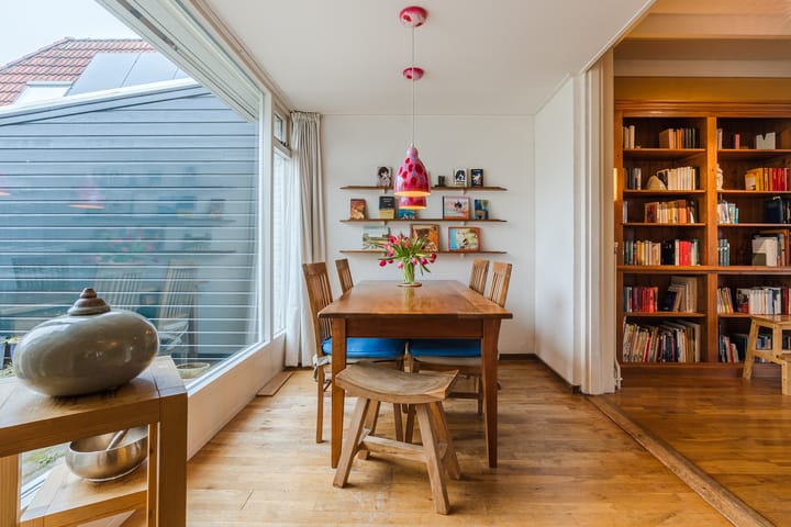 Foto 21 van Kanaalweg 20