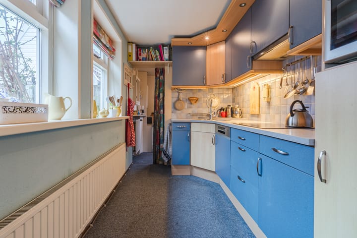 Foto 22 van Kanaalweg 20