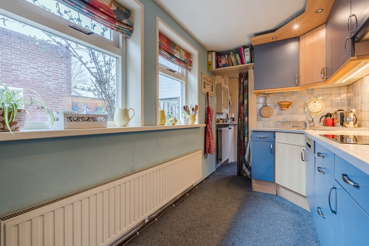 Foto 23 van Kanaalweg 20