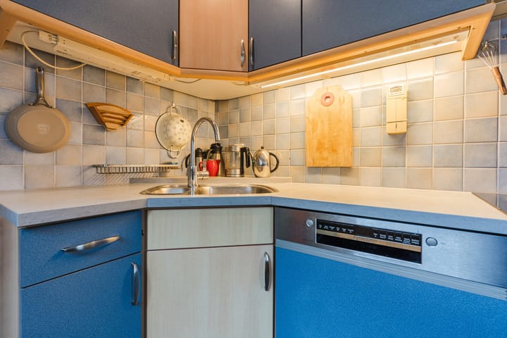 Foto 24 van Kanaalweg 20