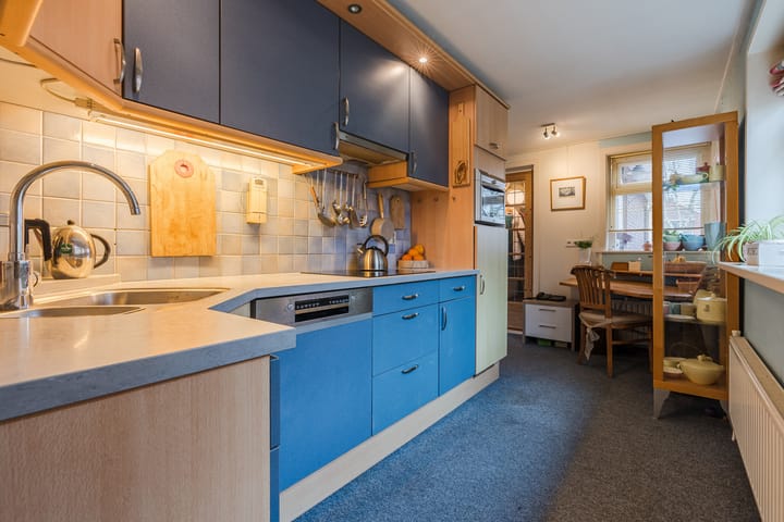 Foto 25 van Kanaalweg 20