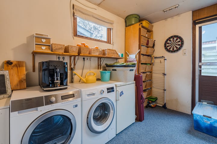 Foto 26 van Kanaalweg 20