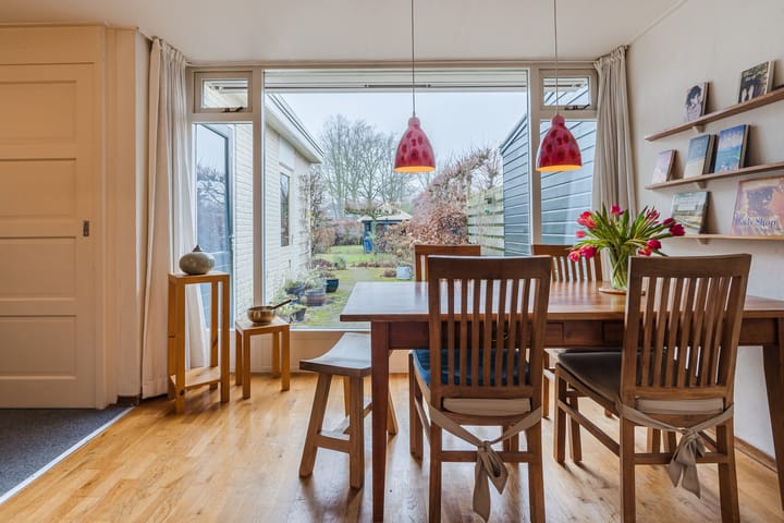 Foto 18 van Kanaalweg 20