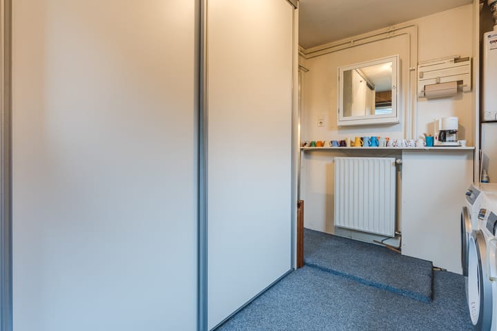 Foto 27 van Kanaalweg 20