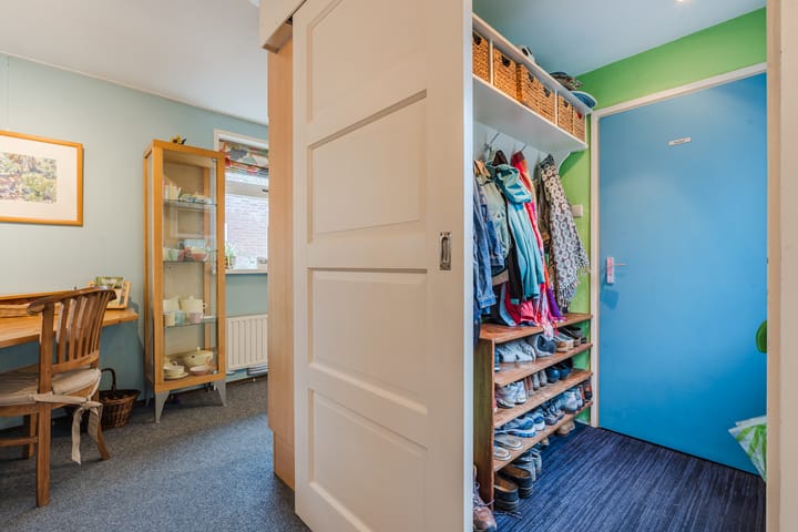 Foto 28 van Kanaalweg 20