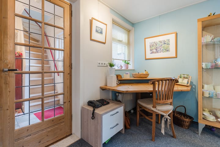 Foto 29 van Kanaalweg 20