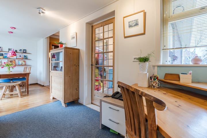 Foto 30 van Kanaalweg 20