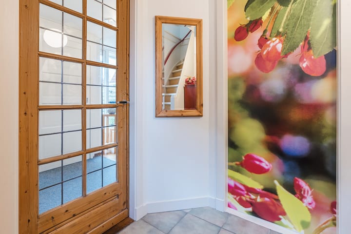 Foto 31 van Kanaalweg 20